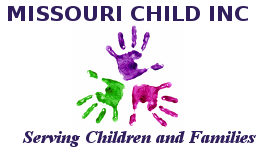 Missouri Child, Inc